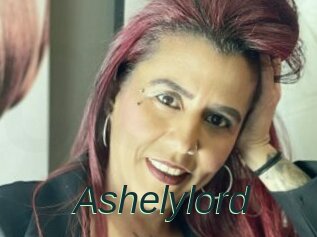 Ashelylord