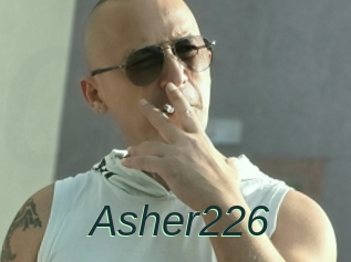 Asher226