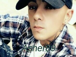 Asher89