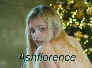 Ashflorence