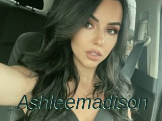 Ashleemadison