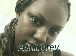 Ashlegrey