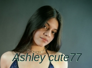 Ashley_cute77