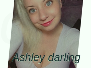 Ashley_darling