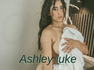 Ashley_luke