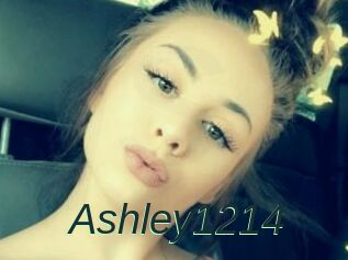 Ashley1214