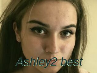 Ashley2_best