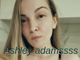 Ashley_adamssss