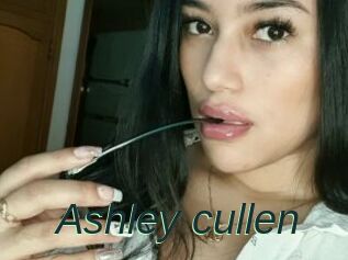 Ashley_cullen