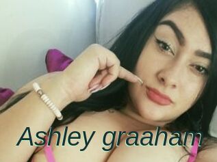 Ashley_graaham