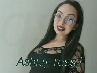 Ashley_ross_i