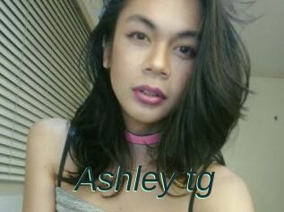 Ashley_tg