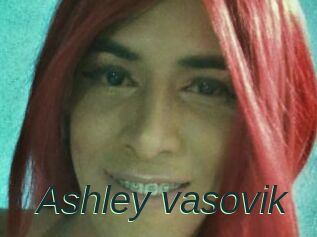 Ashley_vasovik