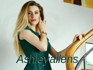 Ashleyallens