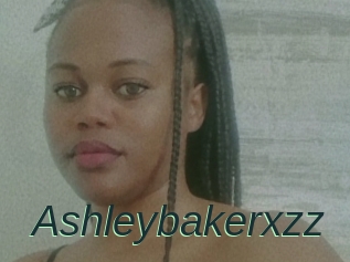Ashleybakerxzz