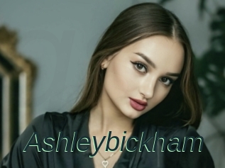 Ashleybickham