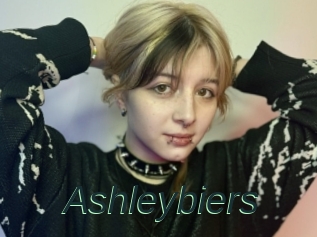 Ashleybiers
