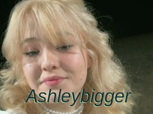 Ashleybigger