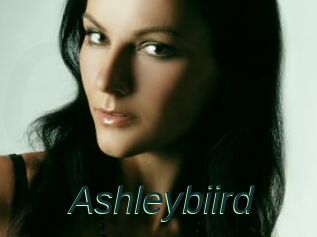 Ashleybiird