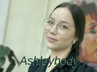 Ashleybody