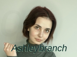 Ashleybranch
