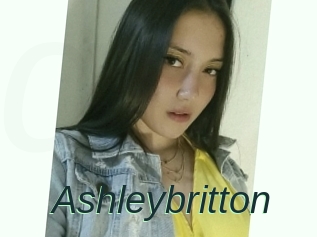 Ashleybritton