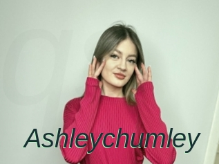 Ashleychumley