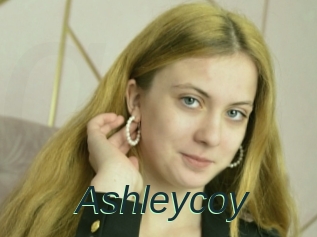 Ashleycoy