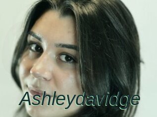 Ashleydavidge