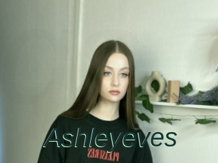 Ashleyeves