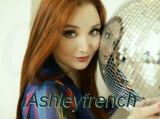Ashleyfrench
