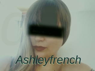 Ashleyfrench
