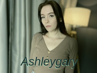 Ashleygary