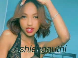 Ashleygauthi