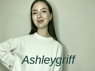 Ashleygriff