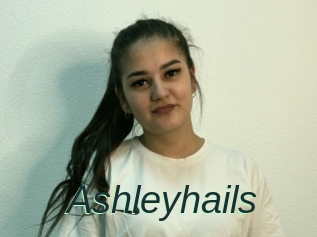 Ashleyhails