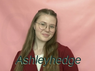 Ashleyhedge