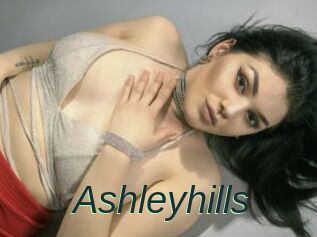 Ashleyhills