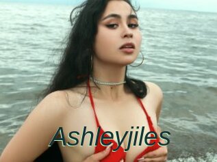 Ashleyjiles