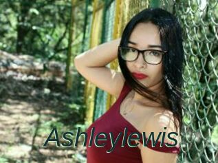 Ashleylewis