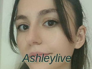 Ashleylive