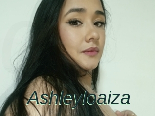 Ashleyloaiza
