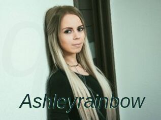 Ashleyrainbow