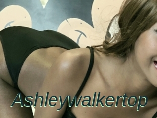 Ashleywalkertop