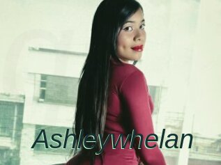 Ashleywhelan
