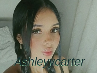 Ashleyycarter