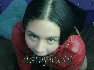Ashlylocht