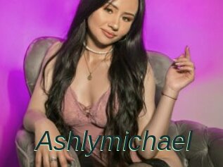 Ashlymichael