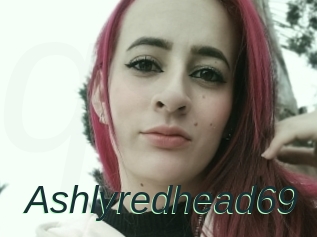 Ashlyredhead69