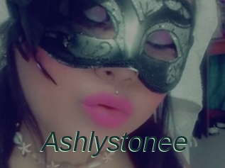 Ashlystonee